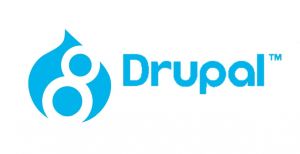 Développeur Drupal 8